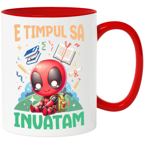 img-attr