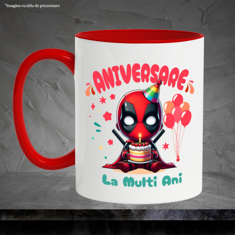 cana-deadpool-iti-aduce-probleme-haios.jpg [2]