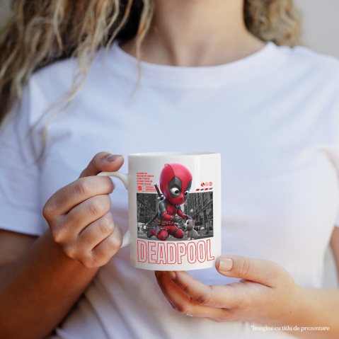 cana-deadpool-misiune-nebuna-personalizat.jpg [1]