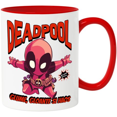 Desene Animate - cana-deadpool-emana-iubire-inimi.jpg