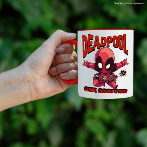 cana-deadpool-urmele-misiunii-ceramica.jpg [1]