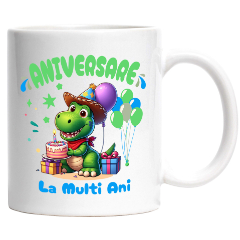 img-attr