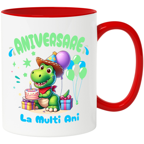 img-attr