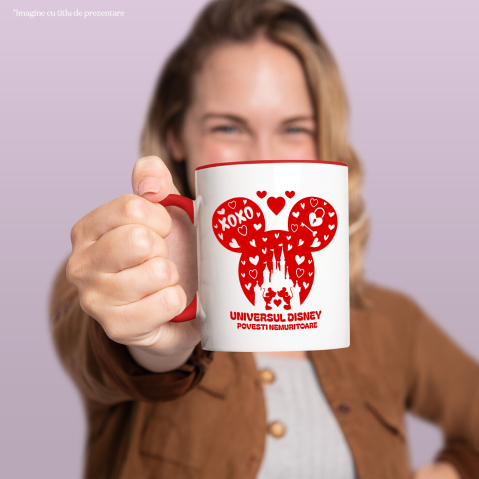 cana-disney-lumea-magiei-ceramica-personalizat.jpg [1]