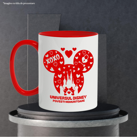cana-disney-lumea-magiei-ceramica-personalizat.jpg [2]