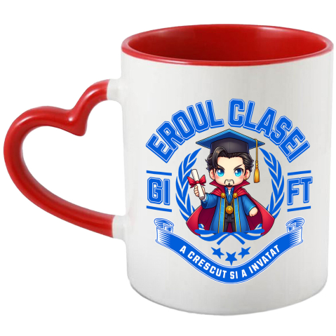 Educatie - cana-groot-scoala-devine-aventuroasa-ceramica-330ml.jpg