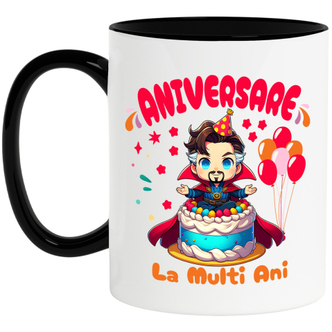 img-attr