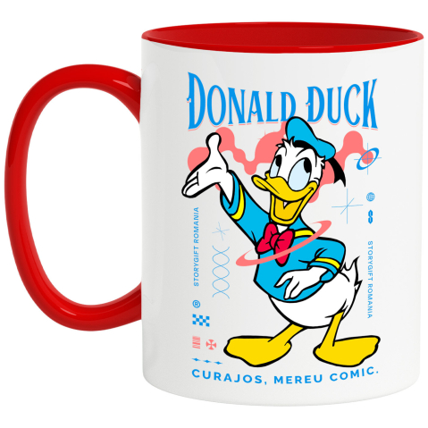 Desene Animate - cana-donald-duck-ritmuri-vesele.jpg
