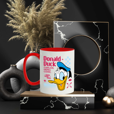 cana-donald-duck-zambet-plin.jpg [2]