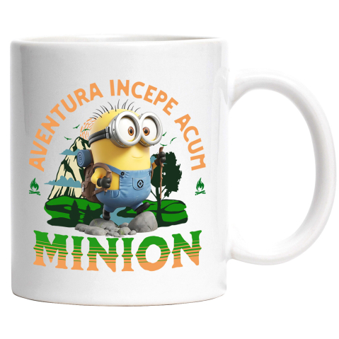 img-attr