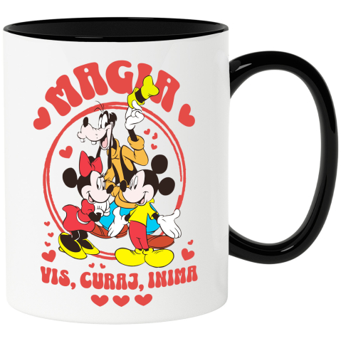 cana-gasca-mickey-mouse-impreuna-personalizat.jpg