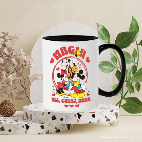 cana-echipa-mickey-mouse-distractie.jpg [2]