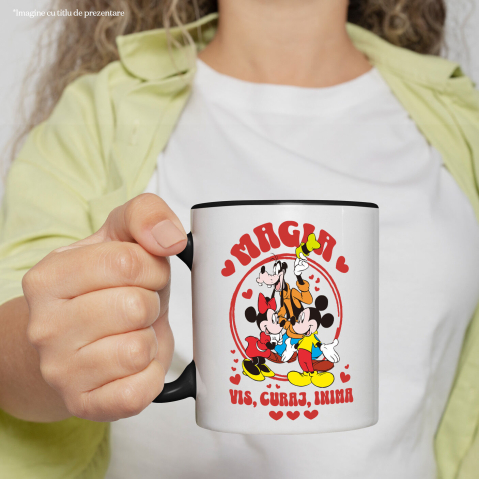 cana-echipa-mickey-mouse-distractie.jpg [1]