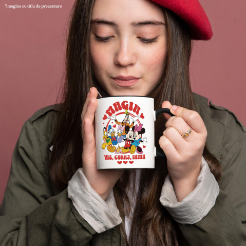 cana-echipa-mickey-mouse-uniti-personalizat.jpg [1]