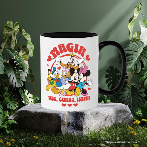 cana-echipa-mickey-mouse-uniti-personalizat.jpg [2]