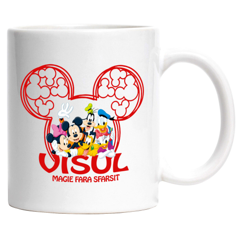 cana-prieteni-pentru-totdeauna-mickey.jpg