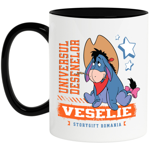 Desene Animate - cana-harry-potter-povesti-din-scoala.jpg