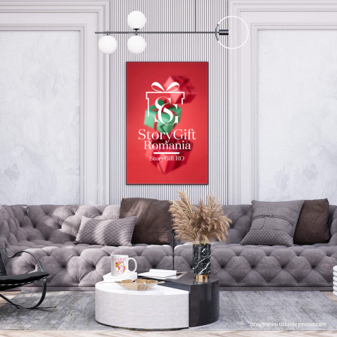 Cana Cu Eleganta Pisicutei Cu Fundita Roz Ceramica, 330ML, cu Maner Alb [3]