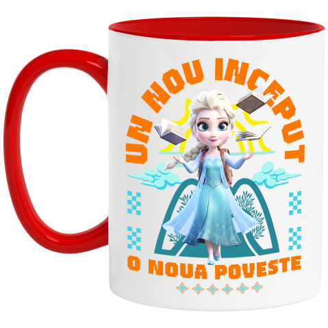 img-attr