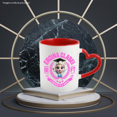 cana-elsa-eroul-inghetat-scolii-ceramica.jpg [1]