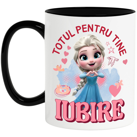 img-attr