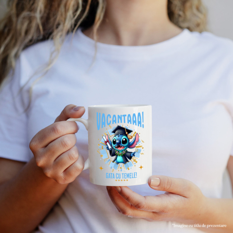cana-explorari-vacanta-stitch.jpg [1]