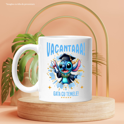 cana-explorari-vacanta-stitch.jpg [2]
