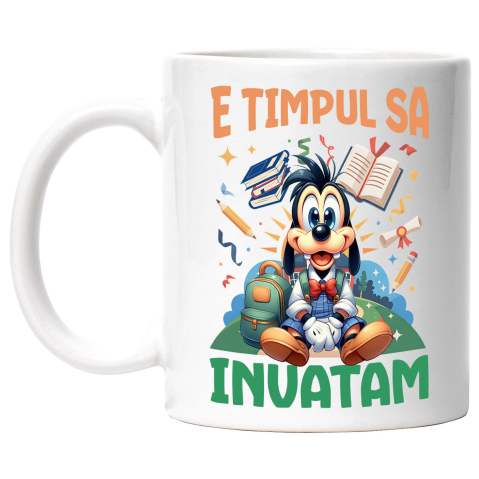img-attr