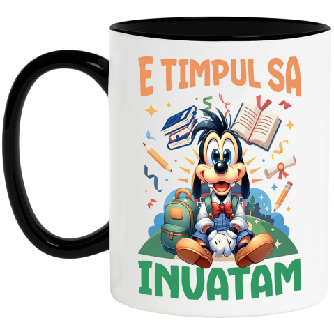img-attr