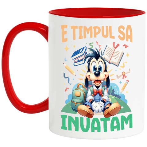 img-attr