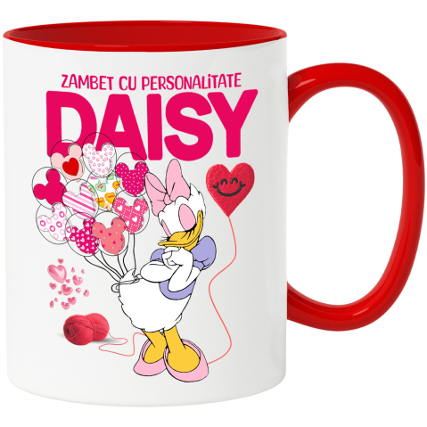 Desene Animate - cana-daisy-duck-sarbatoresc-dragostea.jpg