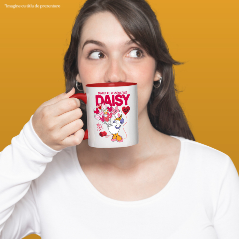 cana-flori-dragoste-pentru-daisy-design-floral.jpg [1]