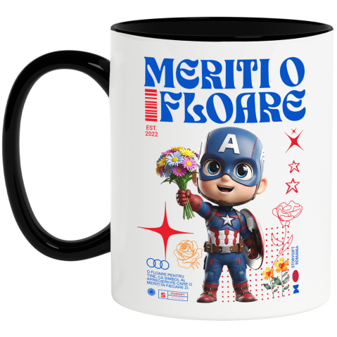 img-attr