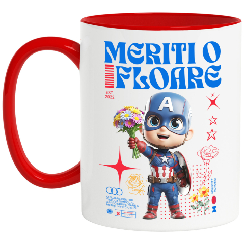 img-attr