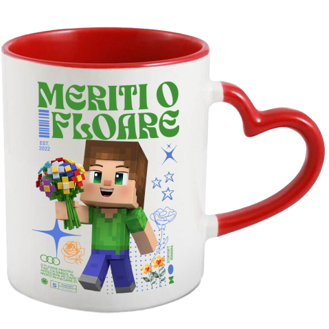 img-attr