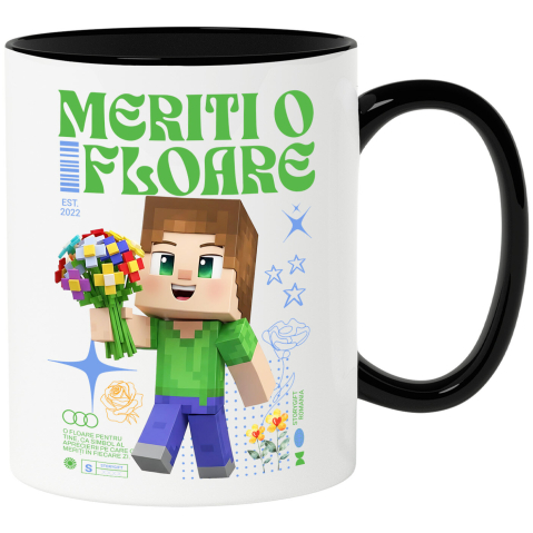 img-attr