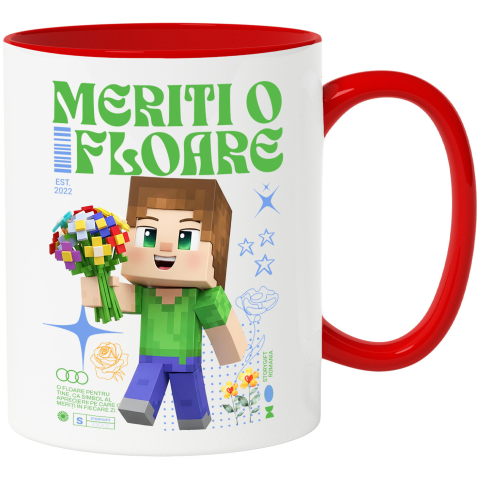 Flori - cana-pikachu-flori-din-lumea-disney-design-floral.jpg