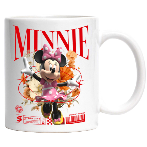 Desene Animate - cana-sonic-flori-magice-personalizat.jpg