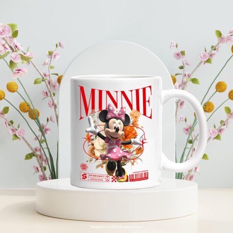cana-flori-disney-farmecul-minnie-personalizat.jpg [2]