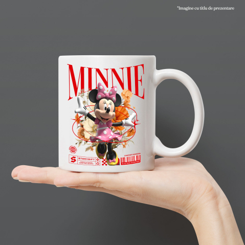cana-flori-disney-farmecul-minnie-personalizat.jpg [1]