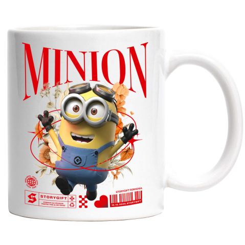 img-attr