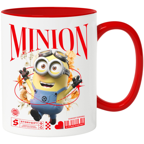 img-attr
