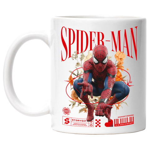 Desene Animate - cana-magia-florilor-disney-superman-design-floral.jpg