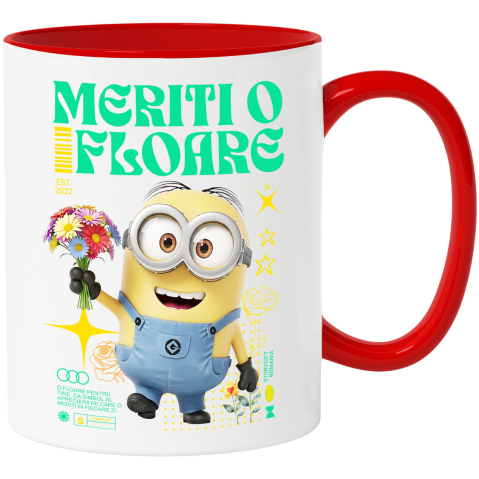 img-attr