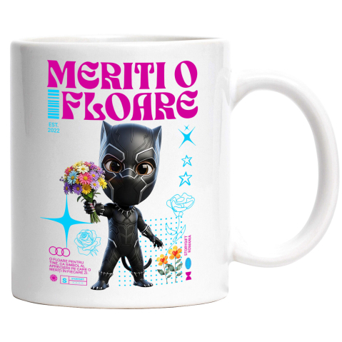 img-attr