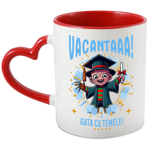 Halloween - cana-harry-potter-visele-vacanta.jpg