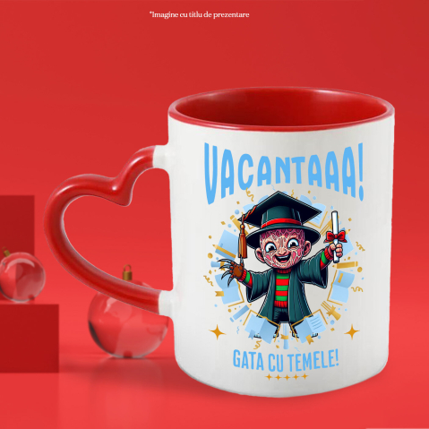 cana-freddy-krueger-aventurile-diplomei.jpg [1]
