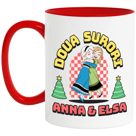 Desene Animate - cana-frozen-elsa-calatorie.jpg