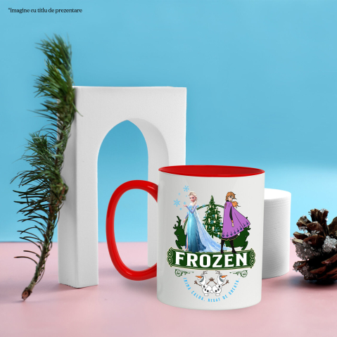 cana-frozen-printese-din-regatul.jpg [2]