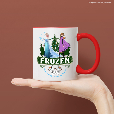 cana-frozen-printese-din-regatul.jpg [1]